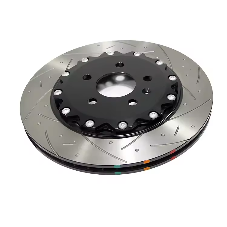 BRAKE DISC YD9105